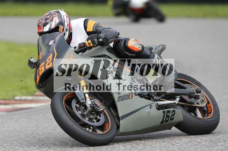 /39 03.08.2025 TIMMOT ADR/Gruppe B/162